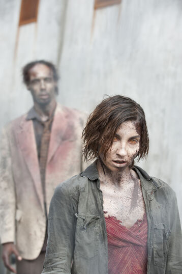 File:3A Walker 4.jpg