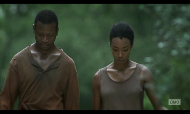 File:5x02 Bob & Sasha.png