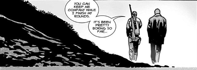 File:Andrea and Spence, 4.png