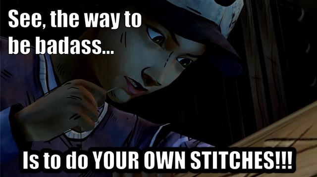 File:Badass lessons from Clementine.png
