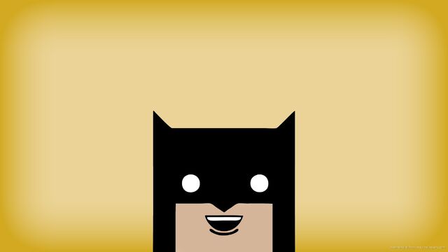 File:Batman.jpg