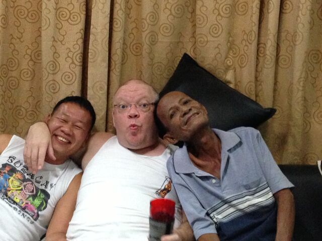 File:IMG 2473.jpg