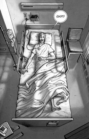 File:Issue 1 03.jpg