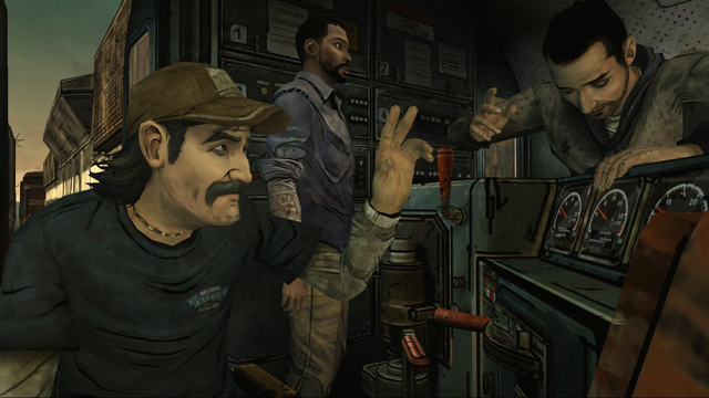 File:LRA Don't TOUCH Anything.png