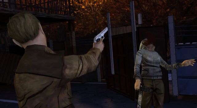 File:Linda killed by doug.jpeg