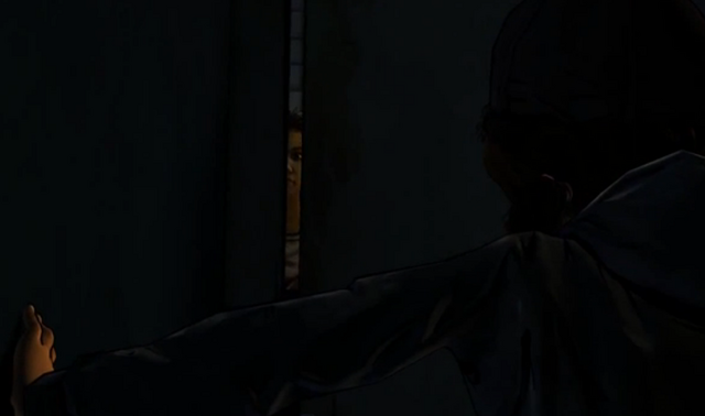 File:Michelle And Clementine.png