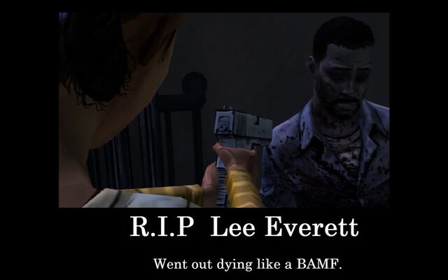 File:R.i.p.image.jpg