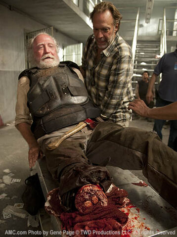 File:S3 BTS 5.jpg