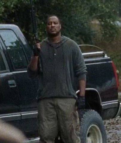 File:Savior19 (Last Day on Earth).png