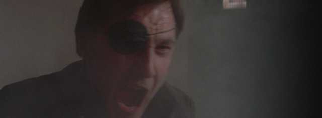 File:Screaming.png