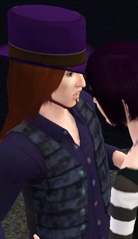 File:Sims gunther.jpg