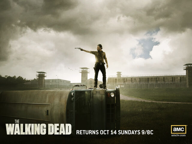 File:TWD-S3-1024-A.jpeg