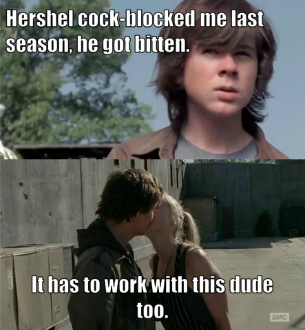 File:UnCockblockable Carl.png