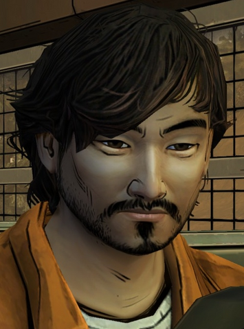 File:Vince Bus Box.png