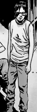 File:2Carl132.png