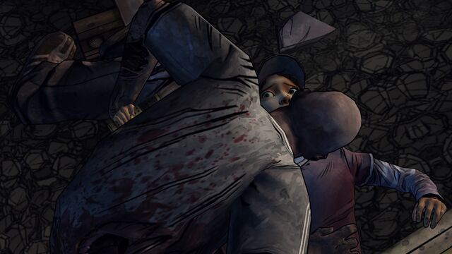 File:AHD Death 5.jpg