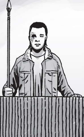 File:Carl 158 (2).png