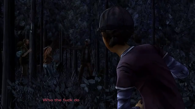 File:ChristaS220.png