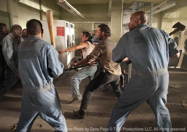 File:Ep3 Fight.jpg