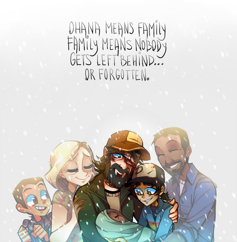 File:Family .png