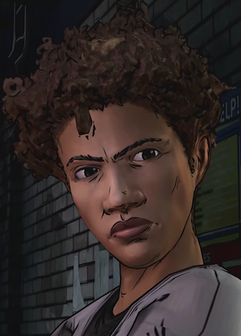 File:IHWRebecca3.png