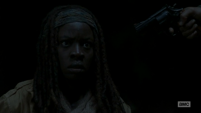 File:Mich in ep 16.png