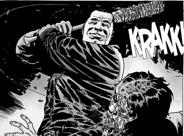 File:Negan Lucille.jpg