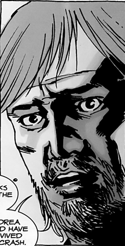 File:Rick 052.4.png