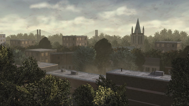 File:VGSavannah 7.png