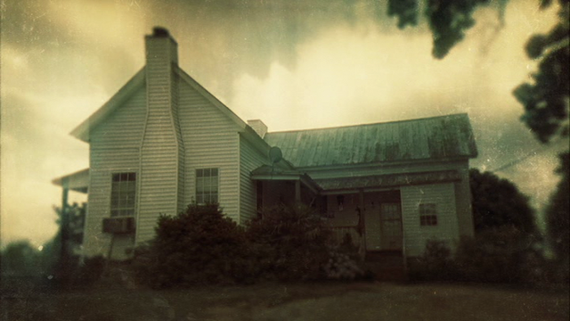 File:Vlcsnap-2013-09-19-16h20m21s244.png