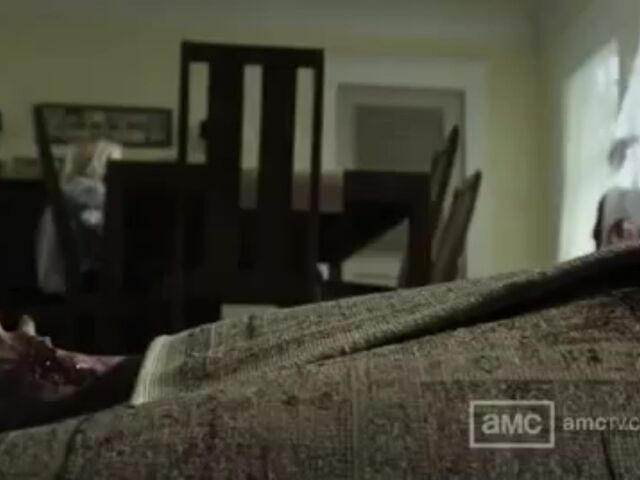 File:W1 TWD Images 031.jpeg
