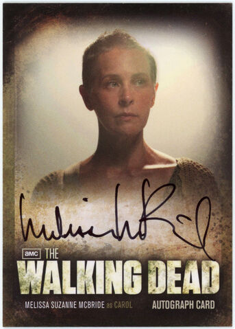 File:08 wds2 auto a6 - melissa suzanne mcbride a.jpg