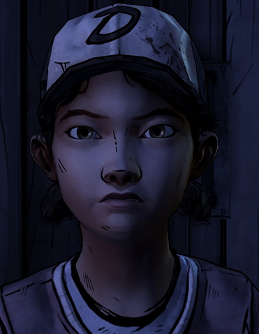 File:AHD Clem SN.png
