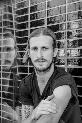 File:Austin Amelio 2 .jpg
