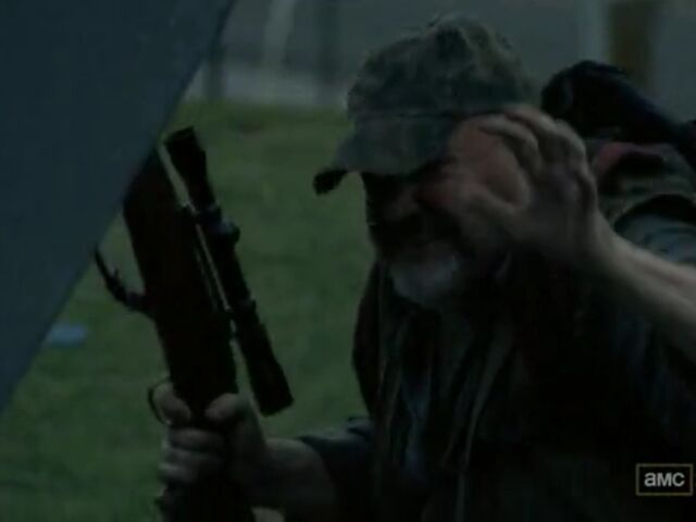 File:BL TWD Images 067.jpeg