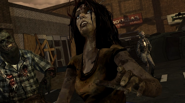 File:BeatriceBetterDeath.png