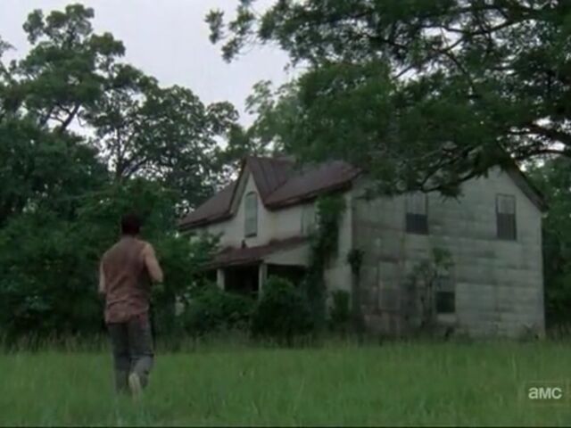 File:CRo TWD Images 085.jpeg
