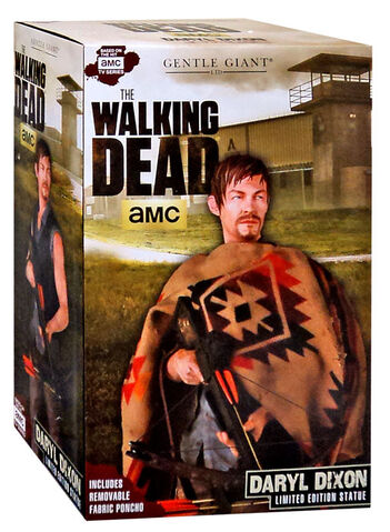 File:Daryl Dixon Statue Box.jpg