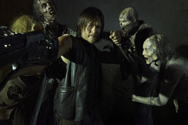 File:Daryl S5 Image 002.jpeg