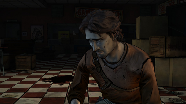 File:IHW It's Luke.png