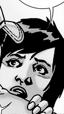 File:Iss99.Maggie6.png