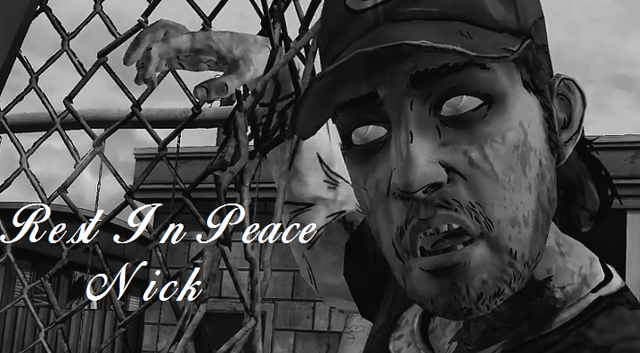 File:Nick RIP 1.png
