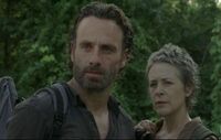 Rick&Carol404.jpg