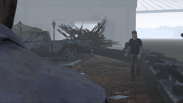 File:River Street 3.png