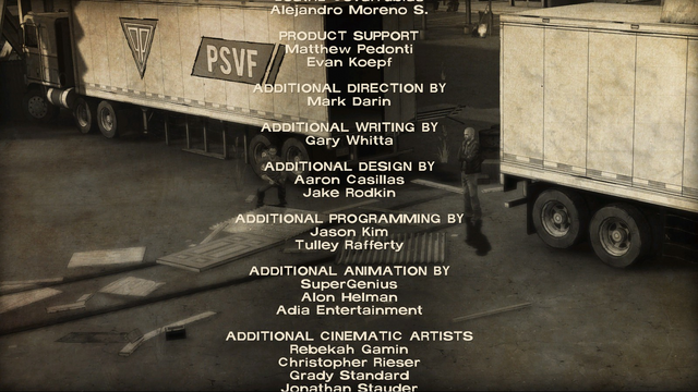 File:Roman Clive Credits.png