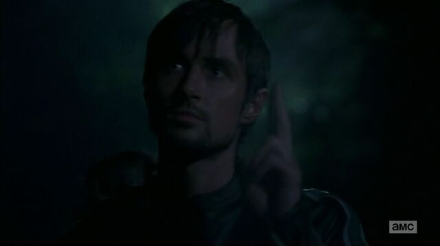 File:S5E3 Gareth 11.jpg