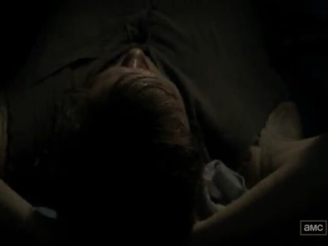 File:STLO TWD Images 021.jpeg