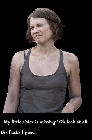 File:Wheresbethmaggie.jpg