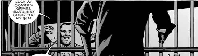 File:141Negan2.jpg