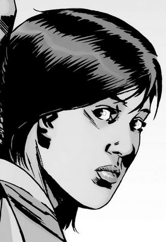 File:26Maggie131.png